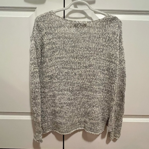 Talula heather sweater - Picture 3 of 3